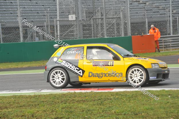 DSC_9427.JPG